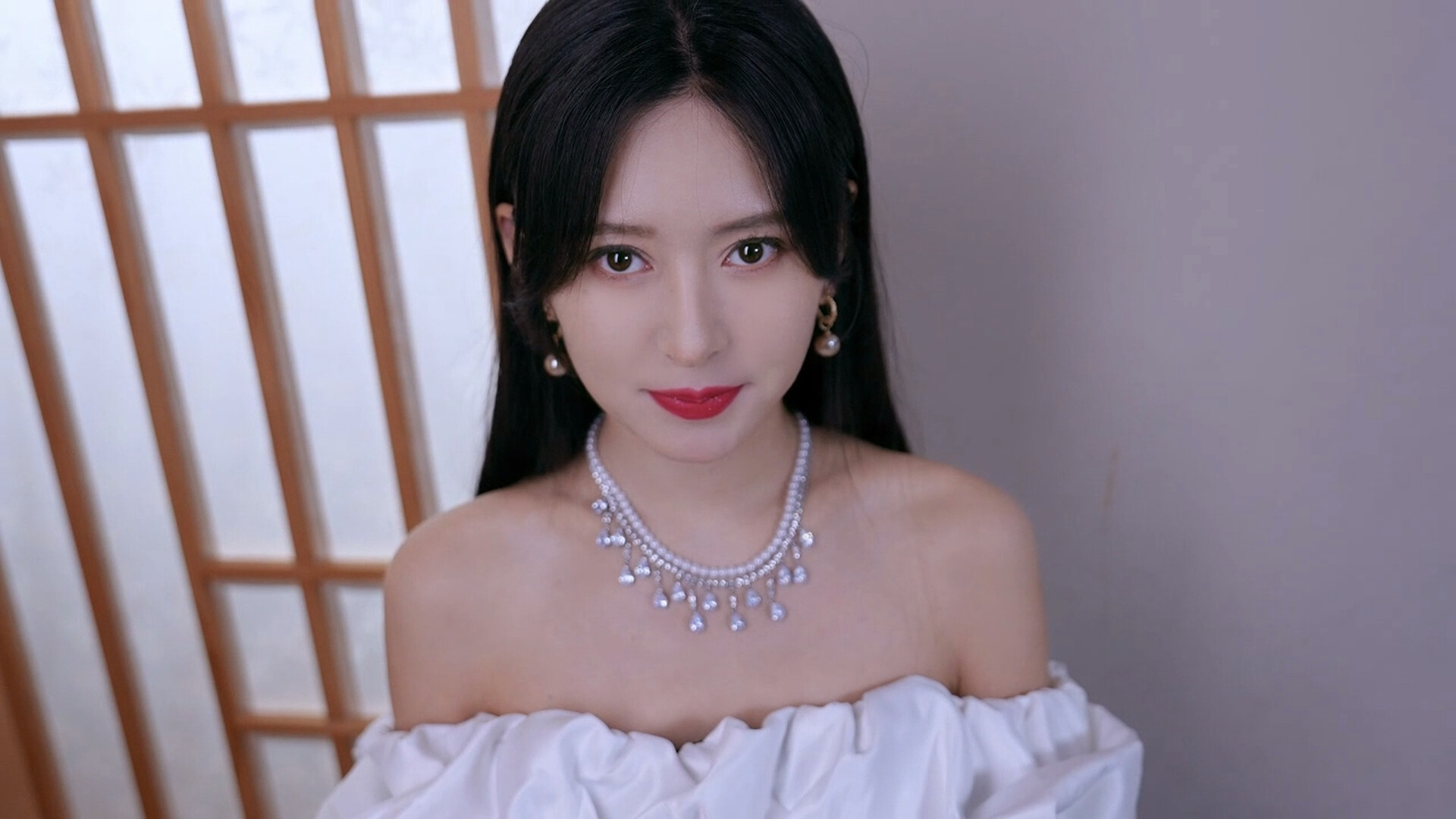 相亲攻略 宝贝别再选我了|中字-国语|Build.15264193+全DLC|解压即撸|_10