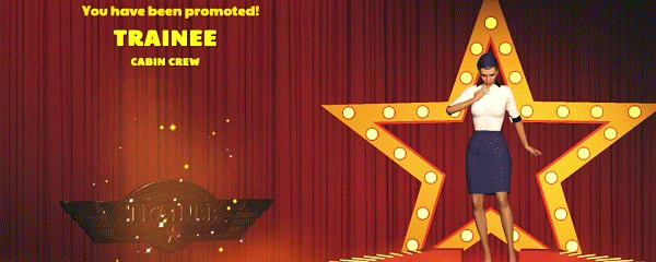 空乘人生模拟器|官方中文|Build.17917930|解压即撸|_18