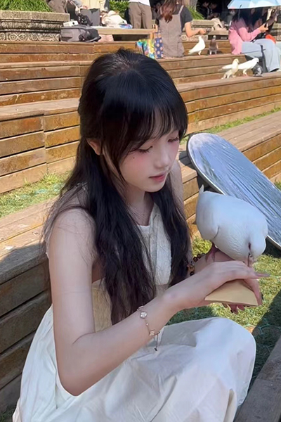 做你的猫|中字-国语|Build.15705240-绵绵柔影-迷离心语+全DLC|解压即撸|_3