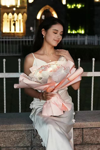 做你的猫|中字-国语|Build.15705240-绵绵柔影-迷离心语+全DLC|解压即撸|_2