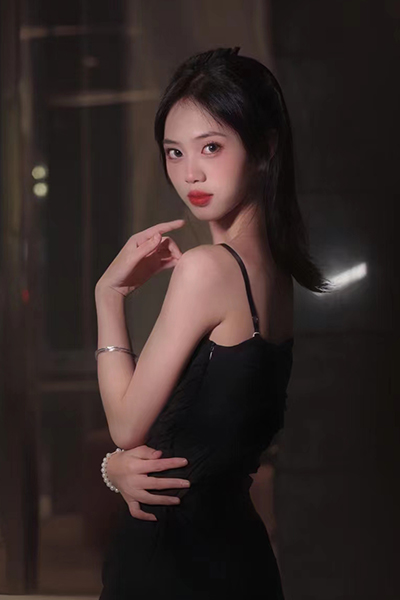 做你的猫|中字-国语|Build.15705240-绵绵柔影-迷离心语+全DLC|解压即撸|_5