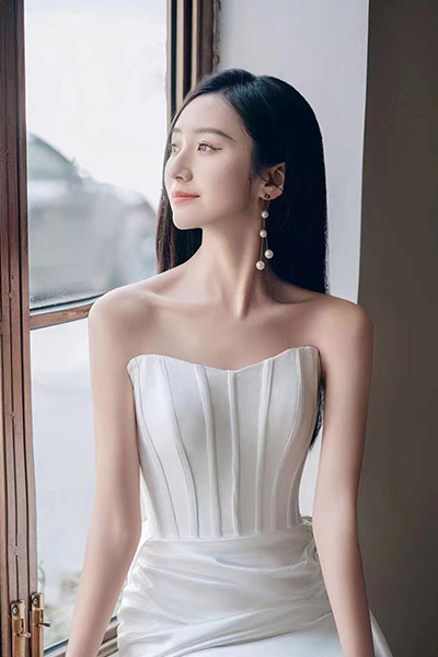 做你的猫|中字-国语|Build.15705240-绵绵柔影-迷离心语+全DLC|解压即撸|_1