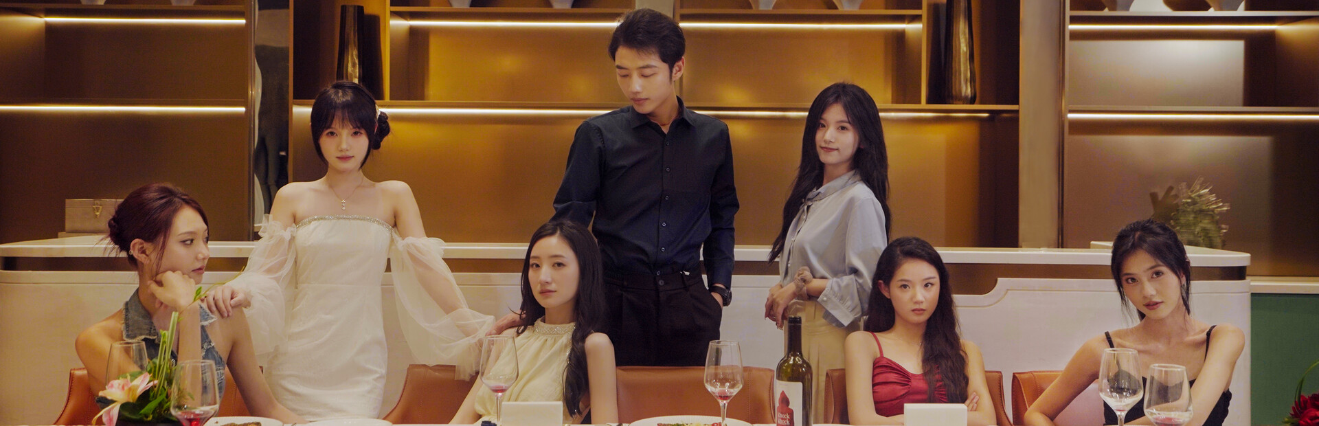 做你的猫|中字-国语|Build.15705240-绵绵柔影-迷离心语+全DLC|解压即撸|_7