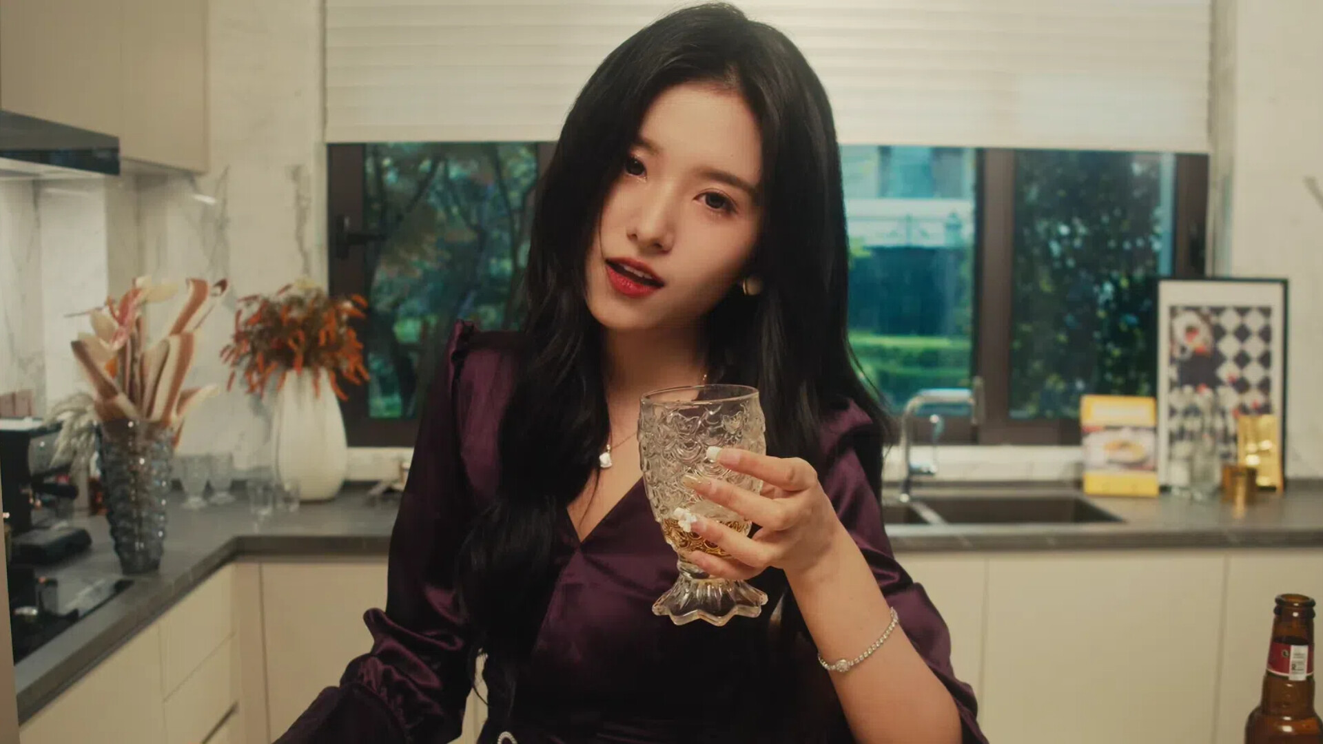 做你的猫|中字-国语|Build.15705240-绵绵柔影-迷离心语+全DLC|解压即撸|_13