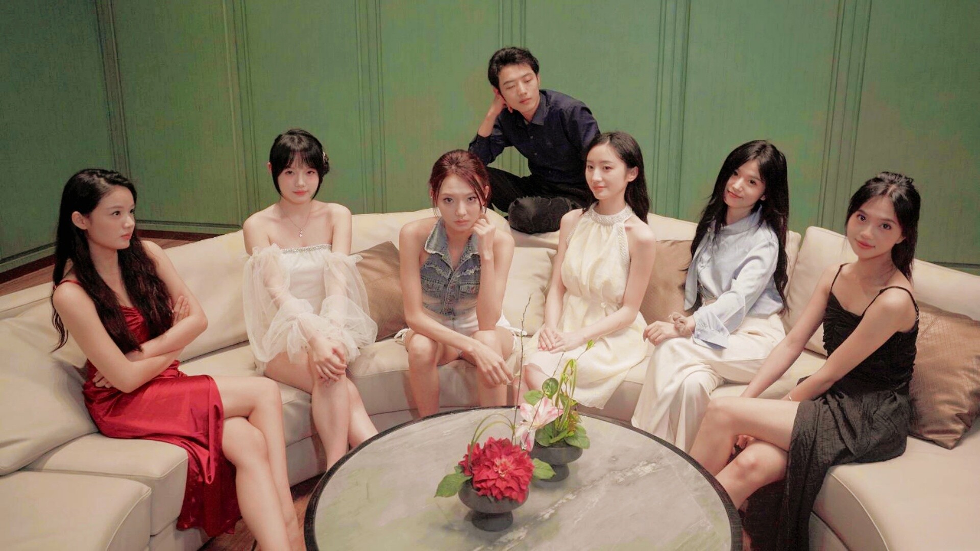 做你的猫|中字-国语|Build.15705240-绵绵柔影-迷离心语+全DLC|解压即撸|_8