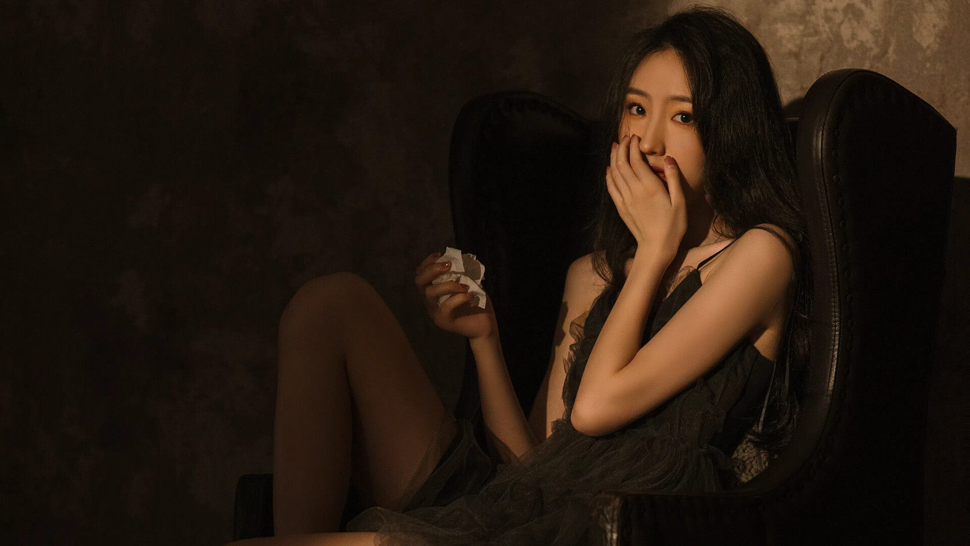 做你的猫|中字-国语|Build.15705240-绵绵柔影-迷离心语+全DLC|解压即撸|_10