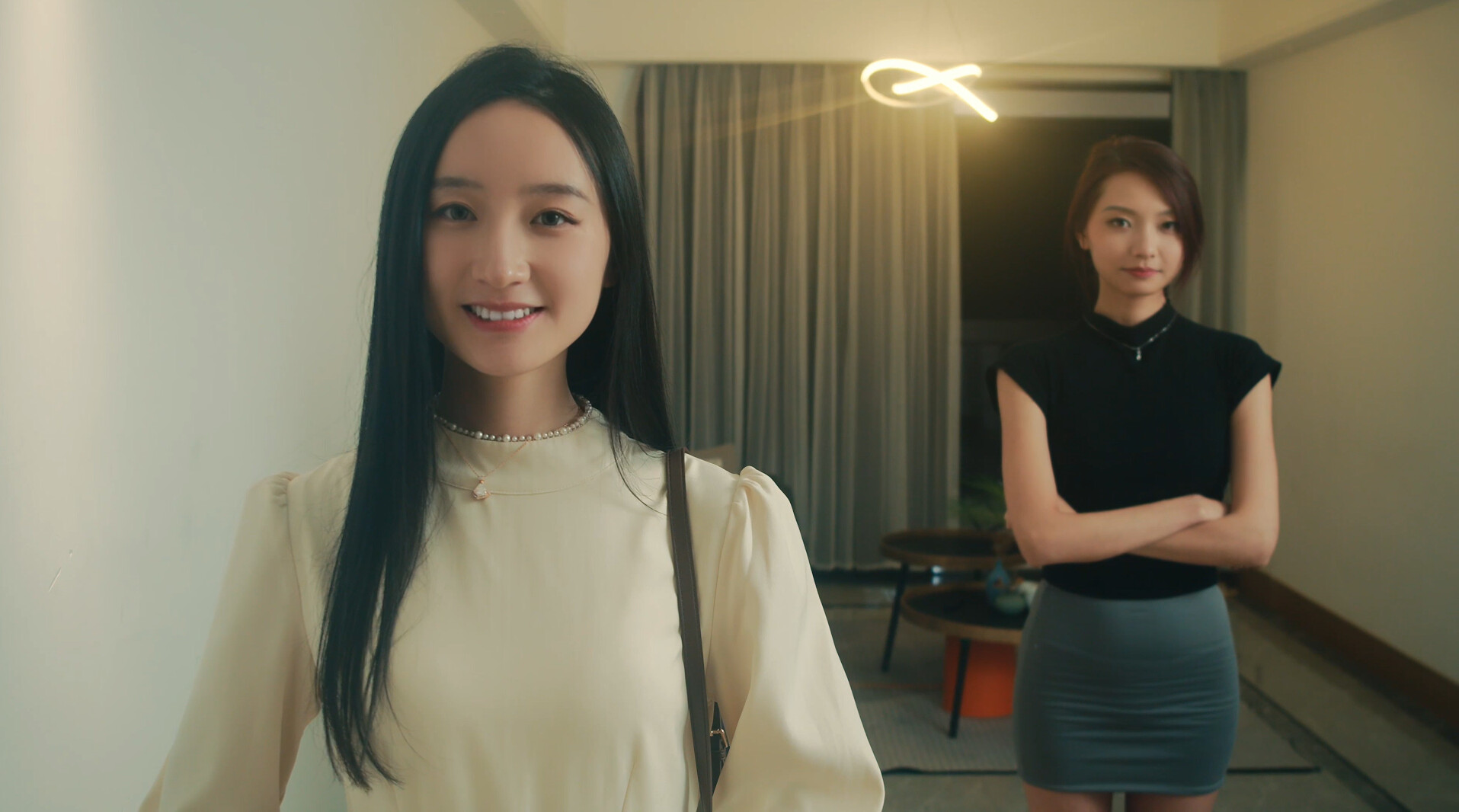 做你的猫|中字-国语|Build.15705240-绵绵柔影-迷离心语+全DLC|解压即撸|_14