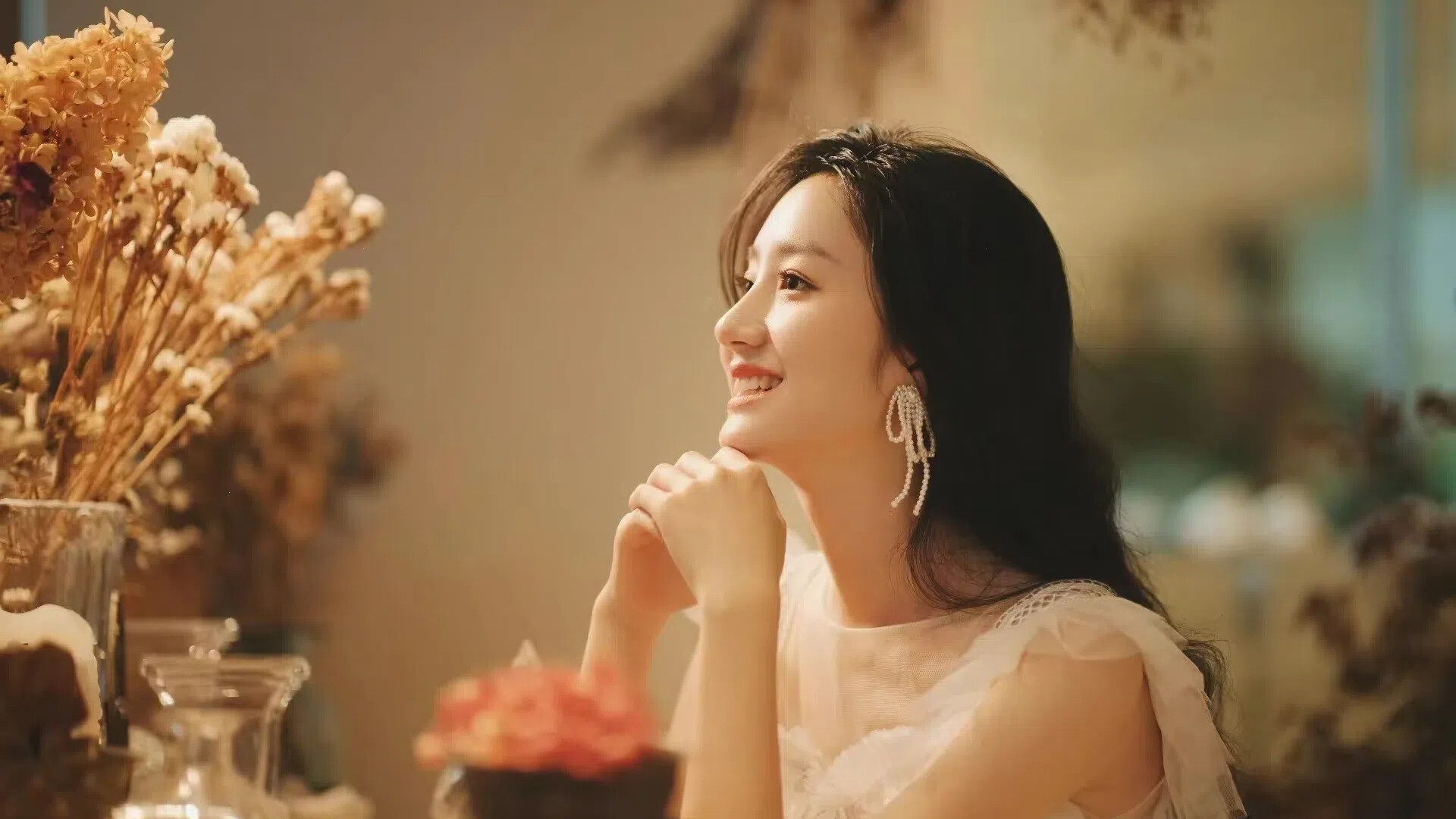 做你的猫|中字-国语|Build.15705240-绵绵柔影-迷离心语+全DLC|解压即撸|_11