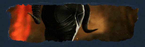 魔女 天堂世界 终极版|豪华中文|Build.16226634-万圣节-天堂世界扩展+全DLC-原声音乐-原画集|解压即撸|_17