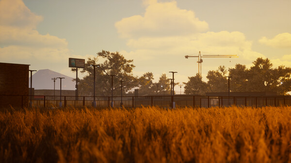 Grocery Store Simulator|官方中文|解压即撸|_5