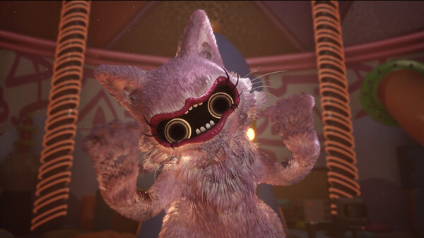 欢乐镇2 Joyville2|官方中文|解压即撸|_1