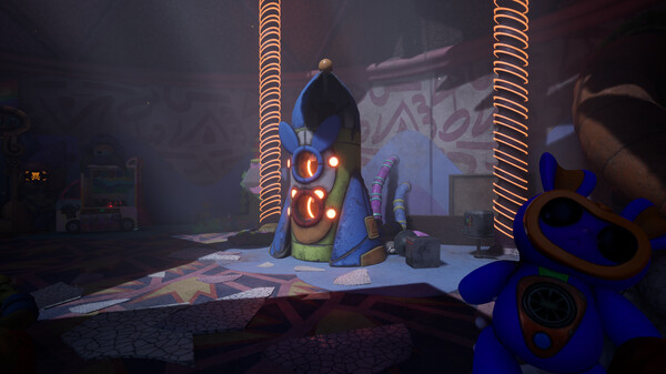 欢乐镇2 Joyville2|官方中文|解压即撸|_3