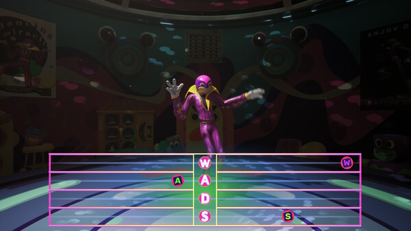 欢乐镇2 Joyville2|官方中文|解压即撸|_2