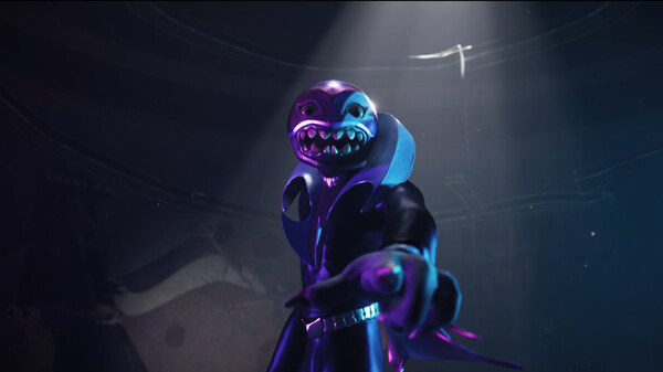 欢乐镇2 Joyville2|官方中文|解压即撸|_4