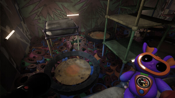 欢乐镇2 Joyville2|官方中文|解压即撸|_7