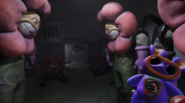 欢乐镇2 Joyville2|官方中文|解压即撸|_5