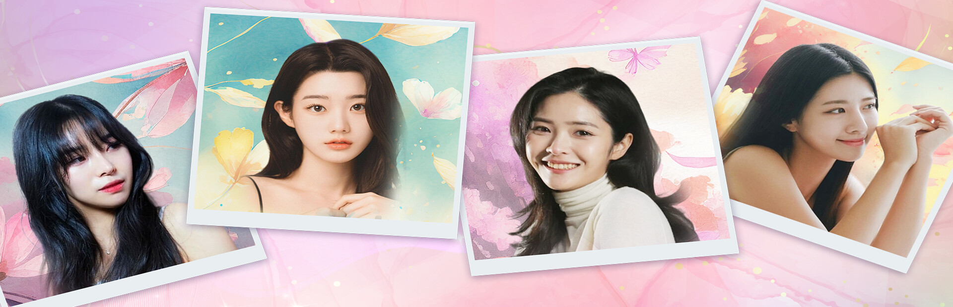 鸡肉游戏 炸鸡外卖员|官方中文|Build.15106972+全DLC-多结局|解压即撸|_1