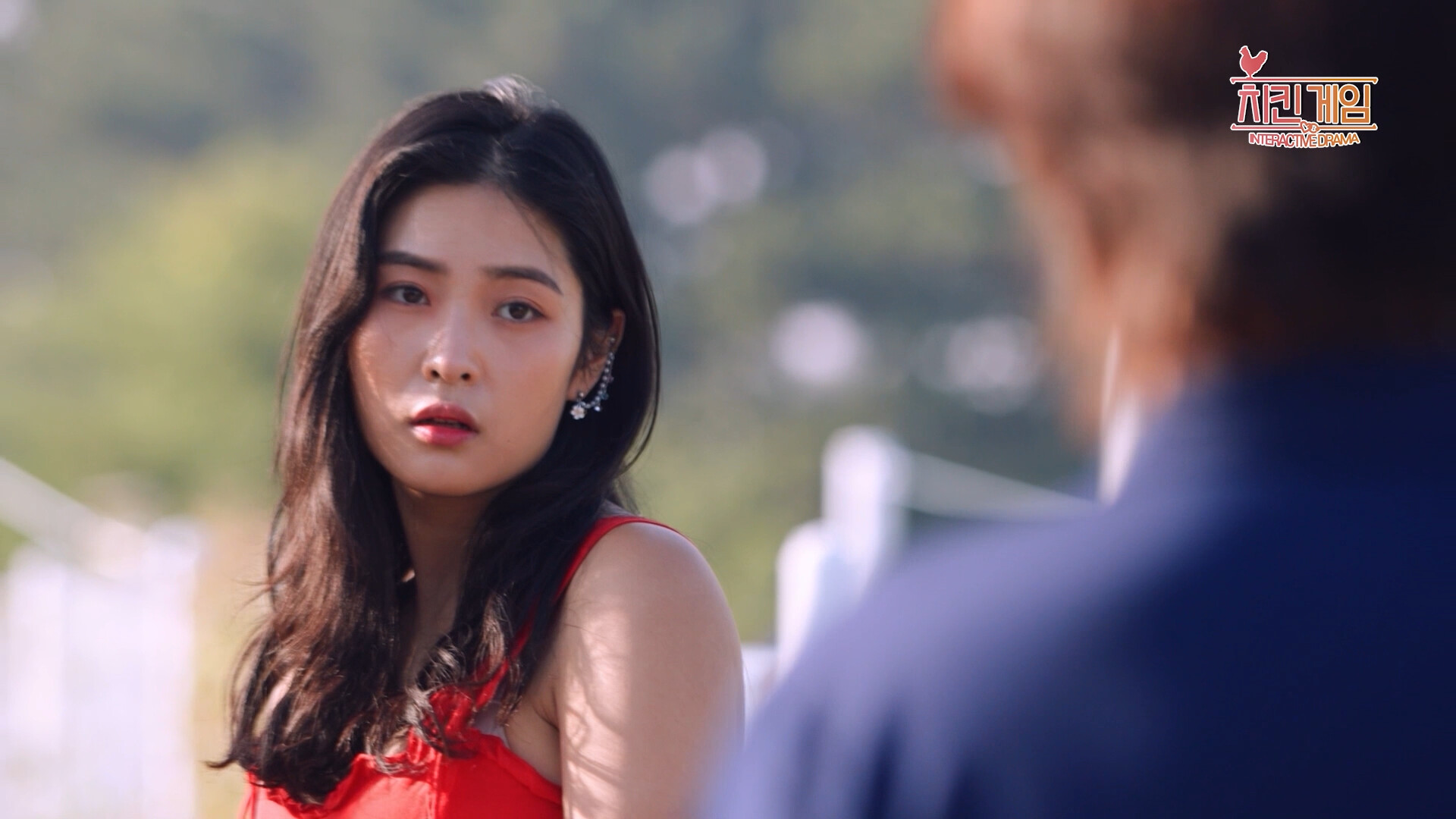 鸡肉游戏 炸鸡外卖员|官方中文|Build.15106972+全DLC-多结局|解压即撸|_2