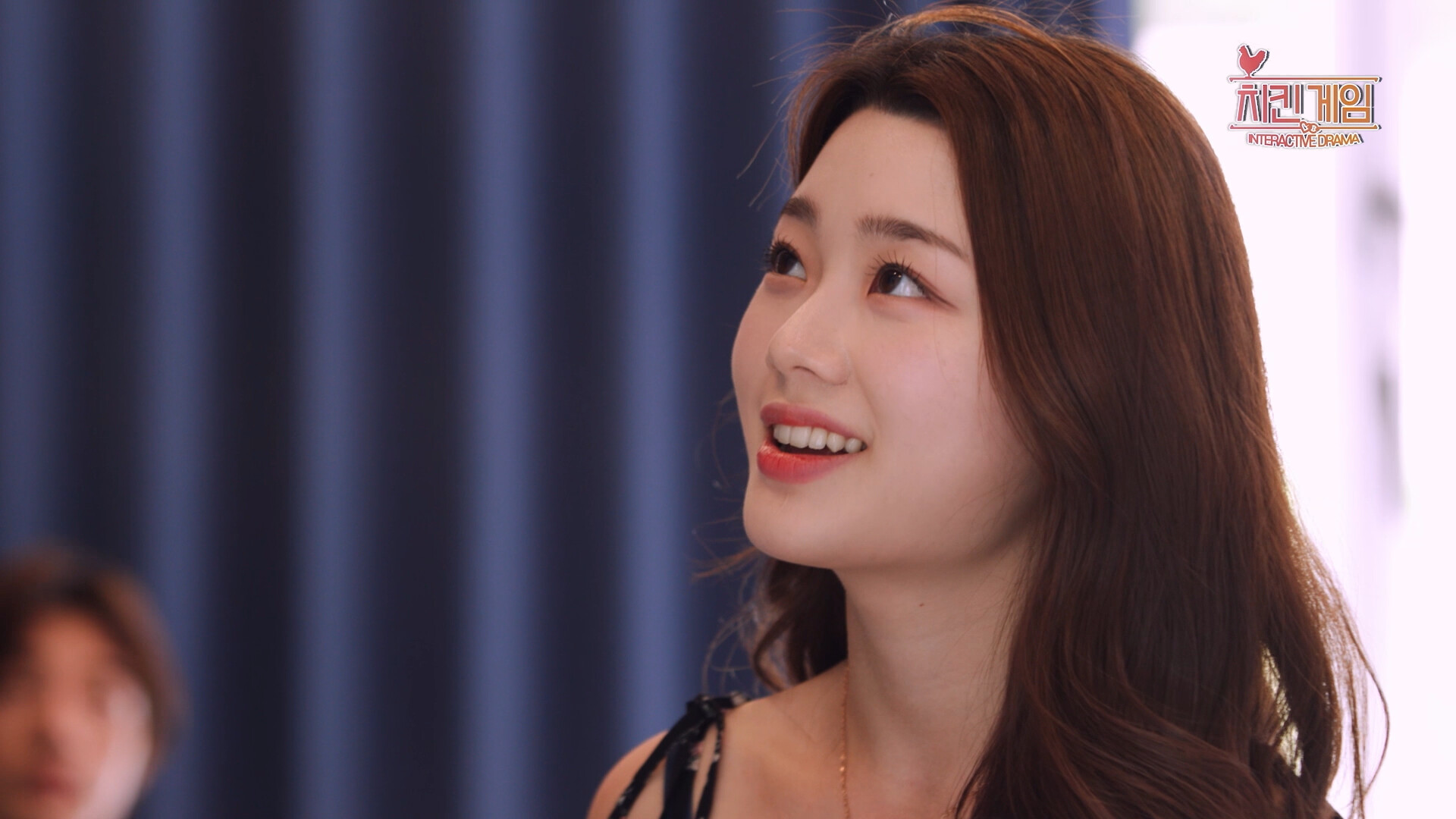 鸡肉游戏 炸鸡外卖员|官方中文|Build.15106972+全DLC-多结局|解压即撸|_7