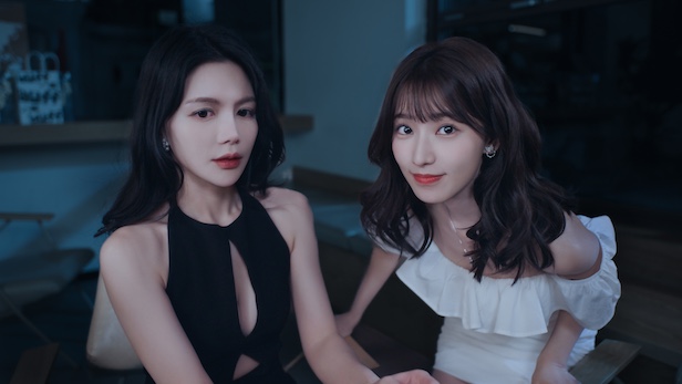 命运游戏 逆时寻凶|豪华中文|Build.16250564-首更-裂痕深处-轮回探案+全DLC|解压即撸|_2