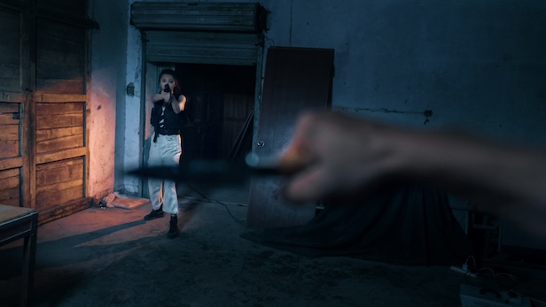 命运游戏 逆时寻凶|豪华中文|Build.16250564-首更-裂痕深处-轮回探案+全DLC|解压即撸|_3