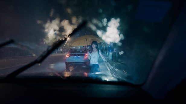 命运游戏 逆时寻凶|豪华中文|Build.16250564-首更-裂痕深处-轮回探案+全DLC|解压即撸|_5