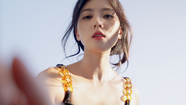 命运游戏 逆时寻凶|豪华中文|Build.16250564-首更-裂痕深处-轮回探案+全DLC|解压即撸|_4