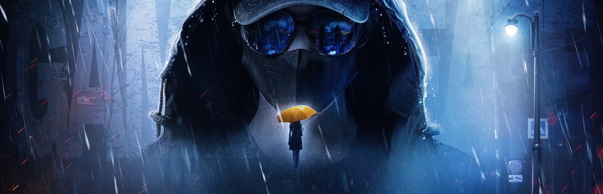 命运游戏 逆时寻凶|豪华中文|Build.16250564-首更-裂痕深处-轮回探案+全DLC|解压即撸|_6