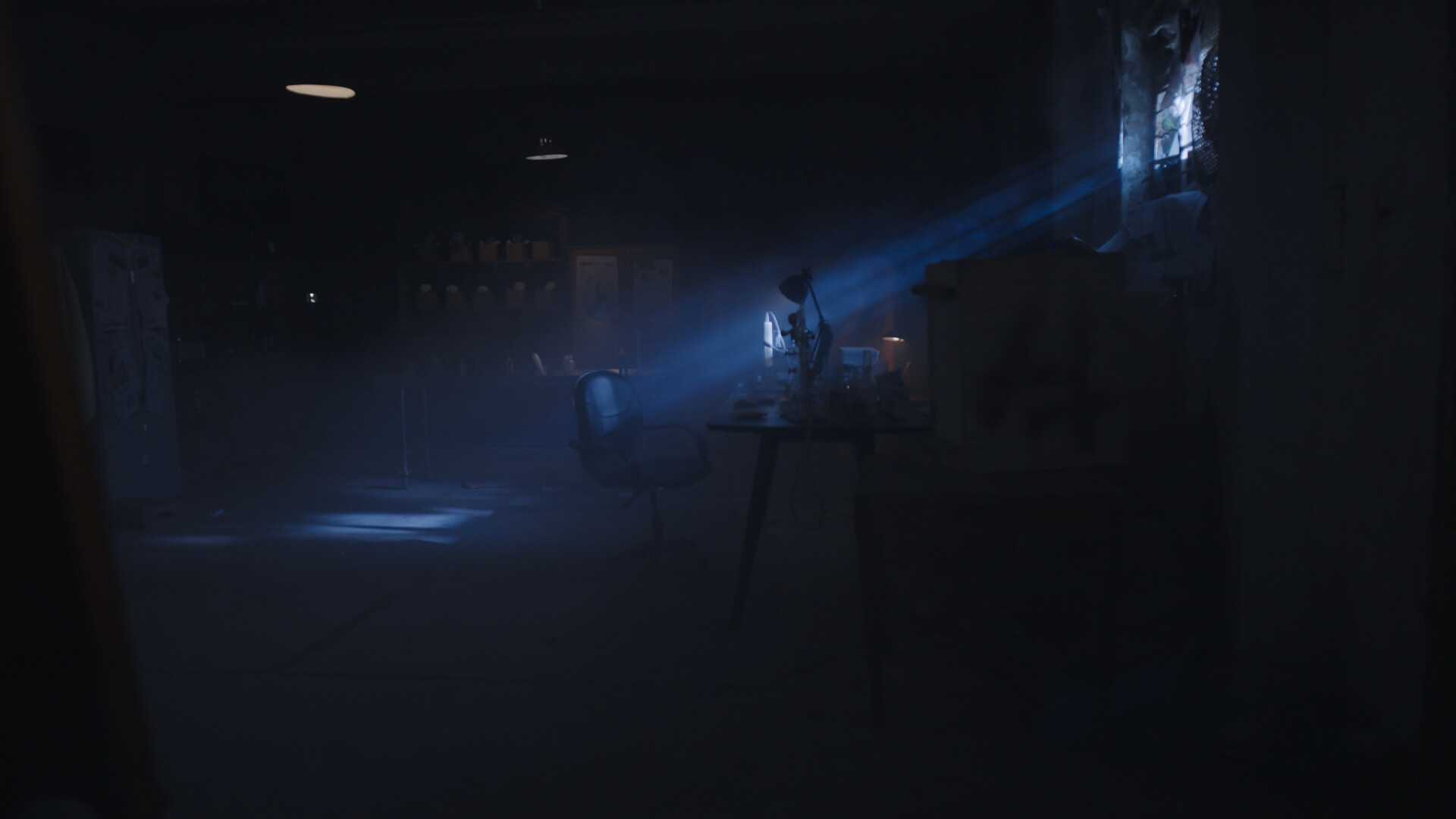 命运游戏 逆时寻凶|豪华中文|Build.16250564-首更-裂痕深处-轮回探案+全DLC|解压即撸|_13