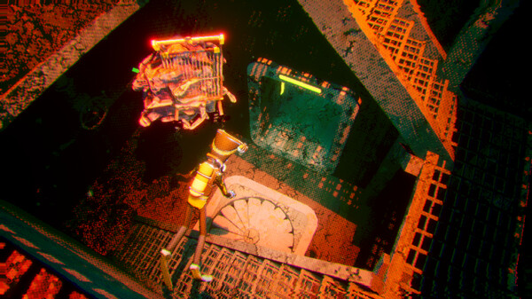 暗黑潜水员 Murky Divers|官方中文|Build.16219496|解压即撸|_7