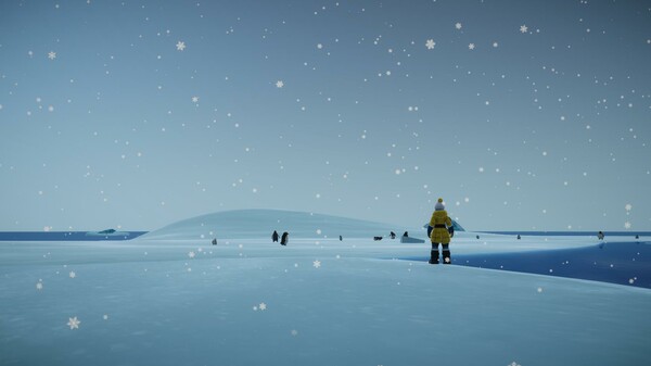 企鹅助手 Penguin Helper|官方中文|NSZ|原版|_7