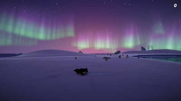 企鹅助手 Penguin Helper|官方中文|NSZ|原版|_4