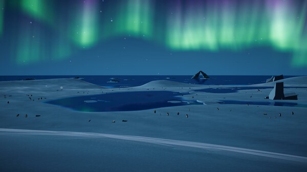 企鹅助手 Penguin Helper|官方中文|NSZ|原版|_8