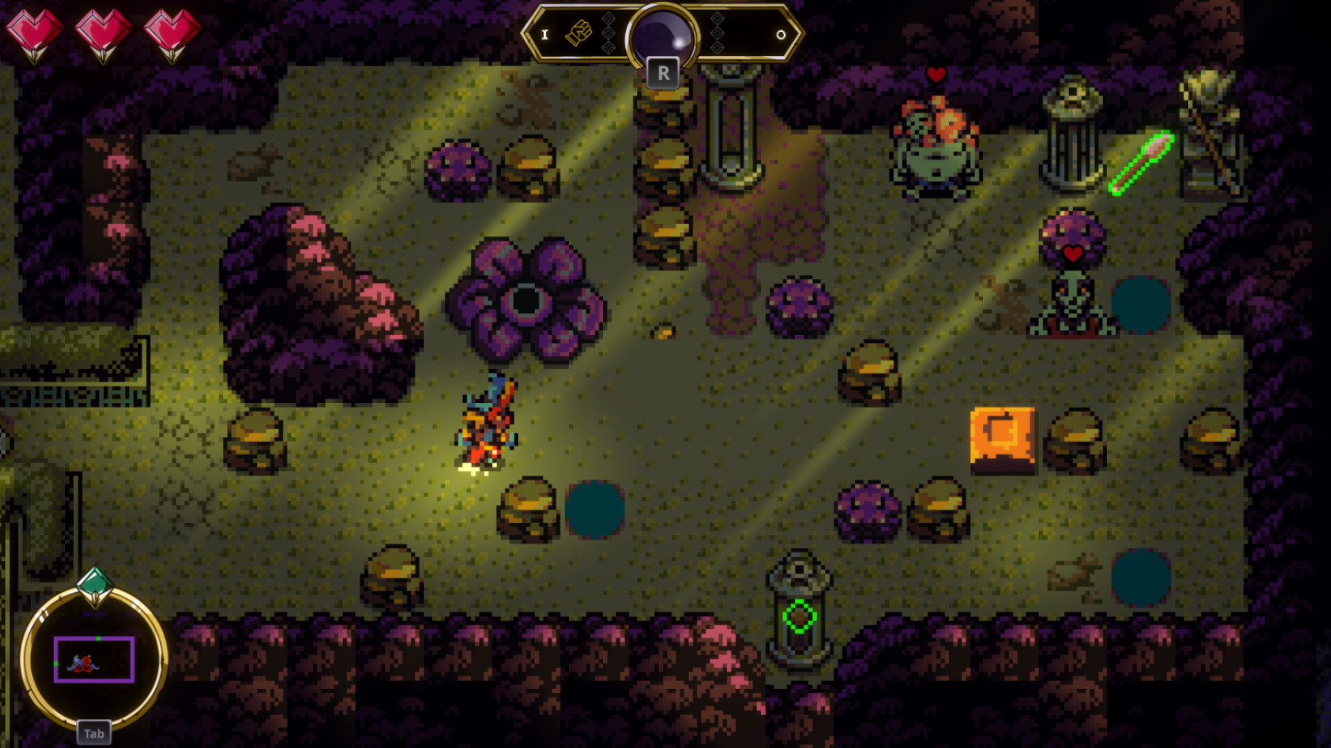 滑步奇旅|官方中文|Build.20883467+全DLC|解压即撸|_6