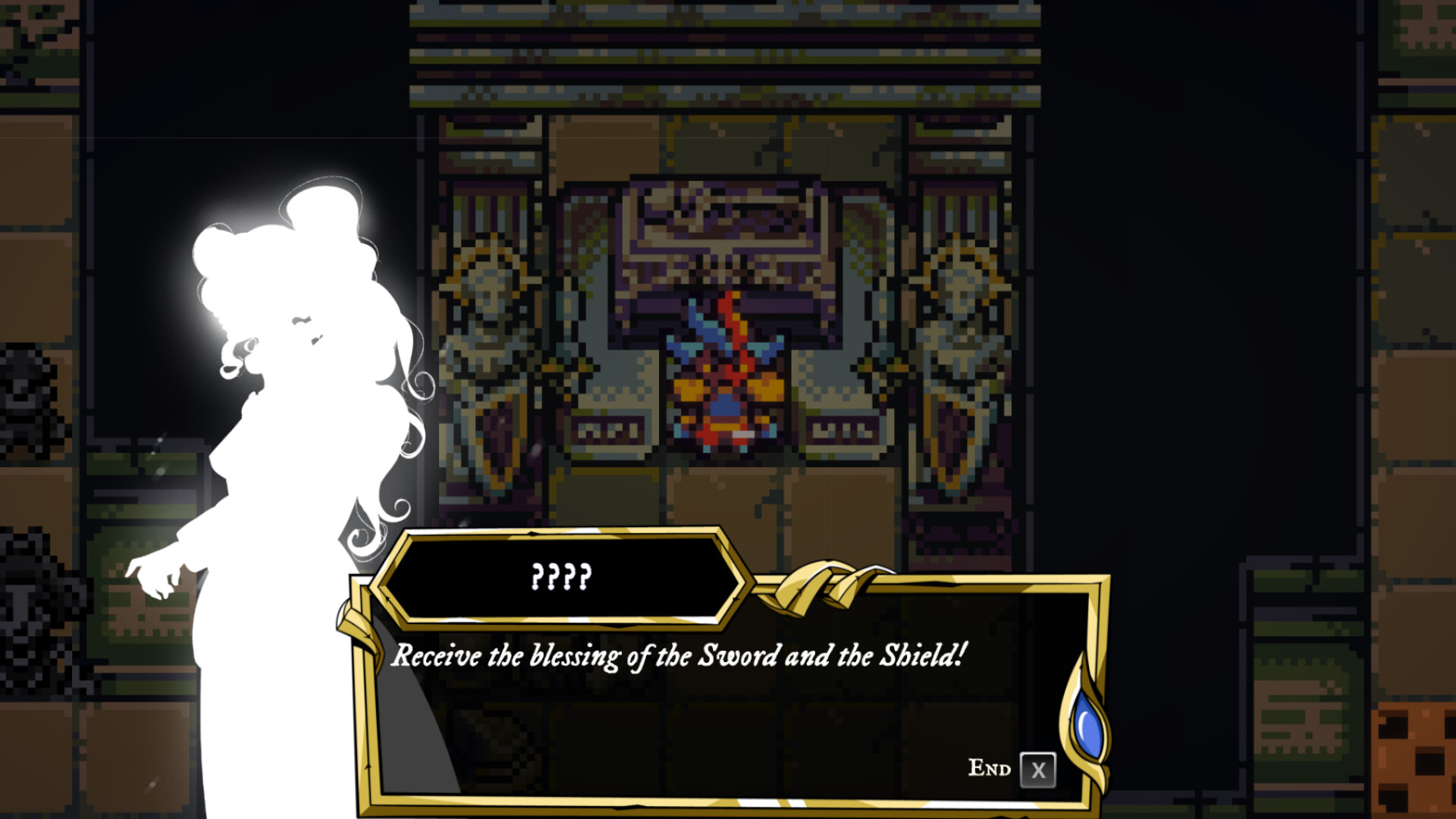 滑步奇旅|官方中文|Build.20883467+全DLC|解压即撸|_7