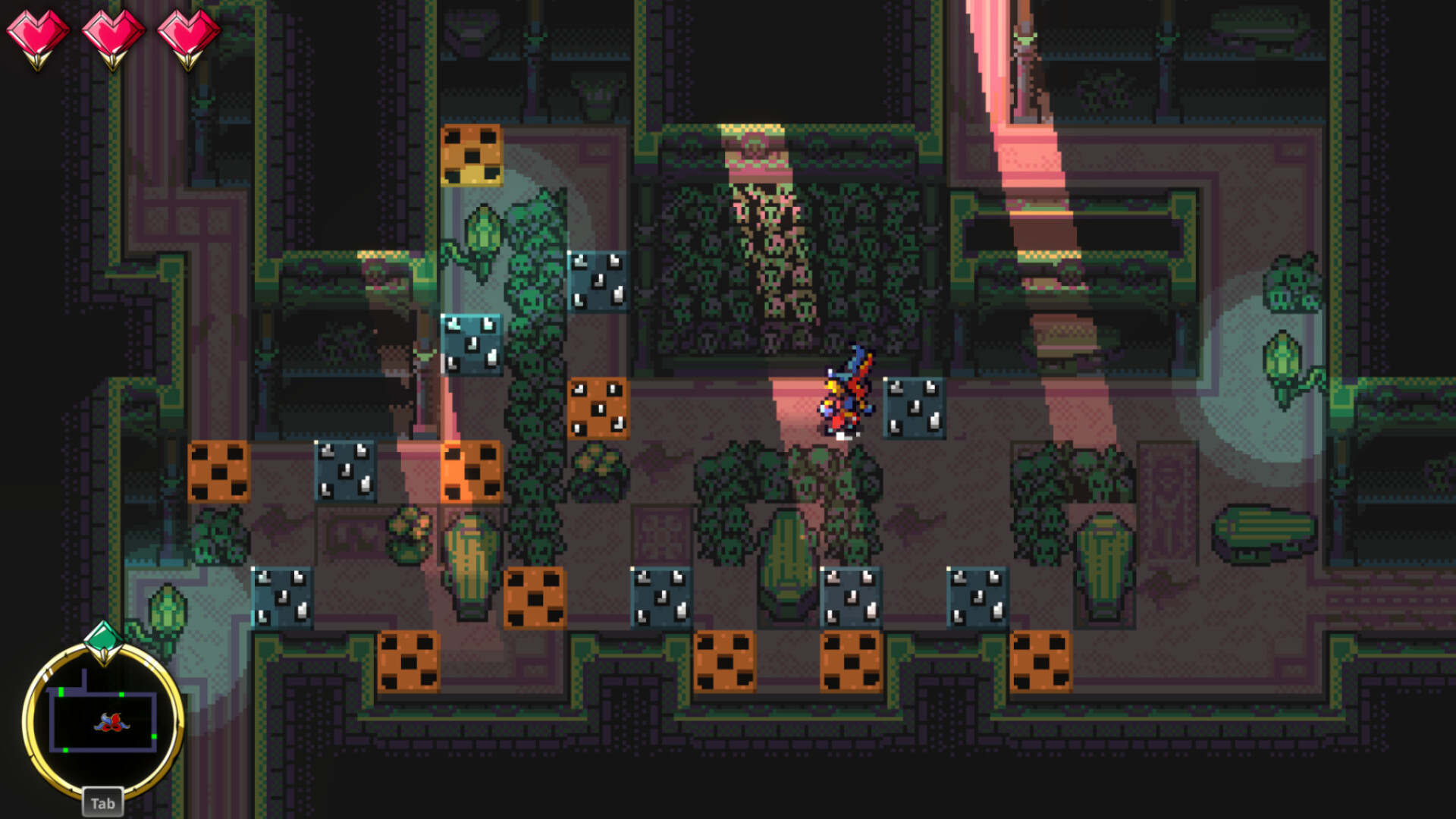 滑步奇旅|官方中文|Build.20883467+全DLC|解压即撸|_4