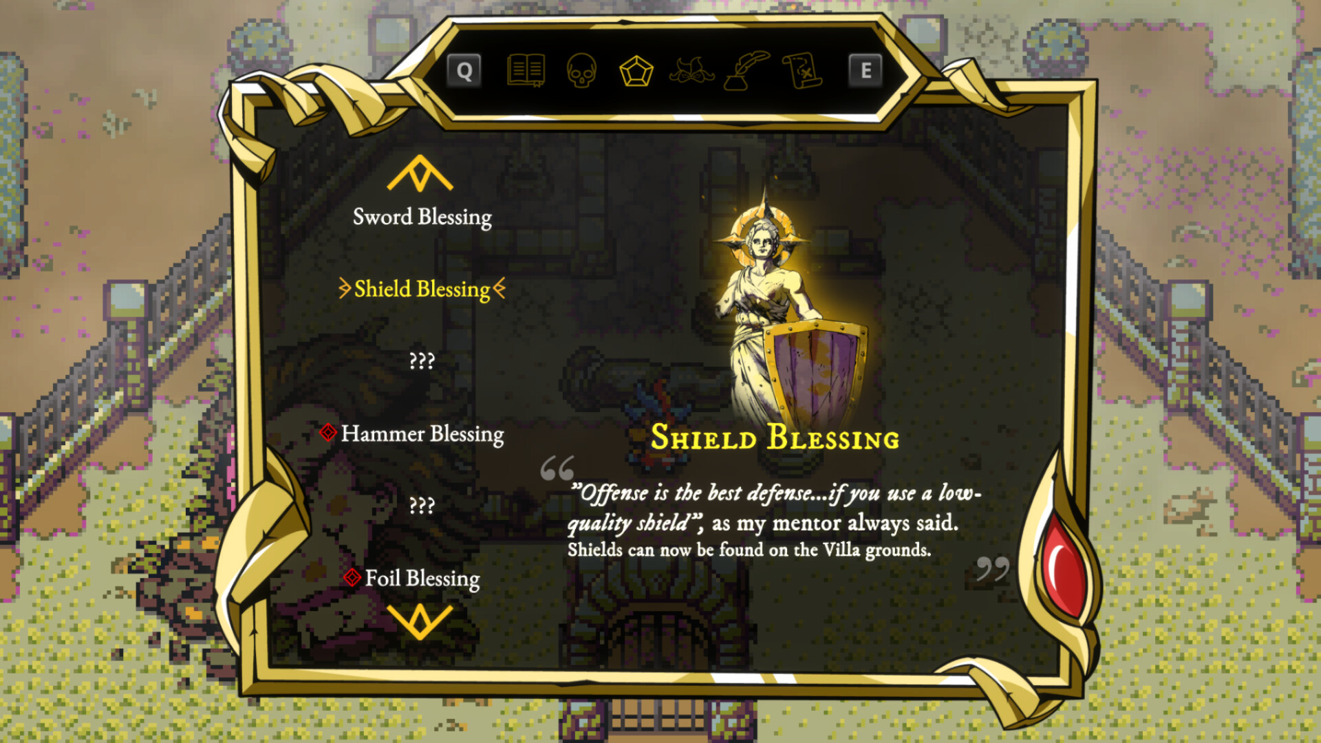 滑步奇旅|官方中文|Build.20883467+全DLC|解压即撸|_8