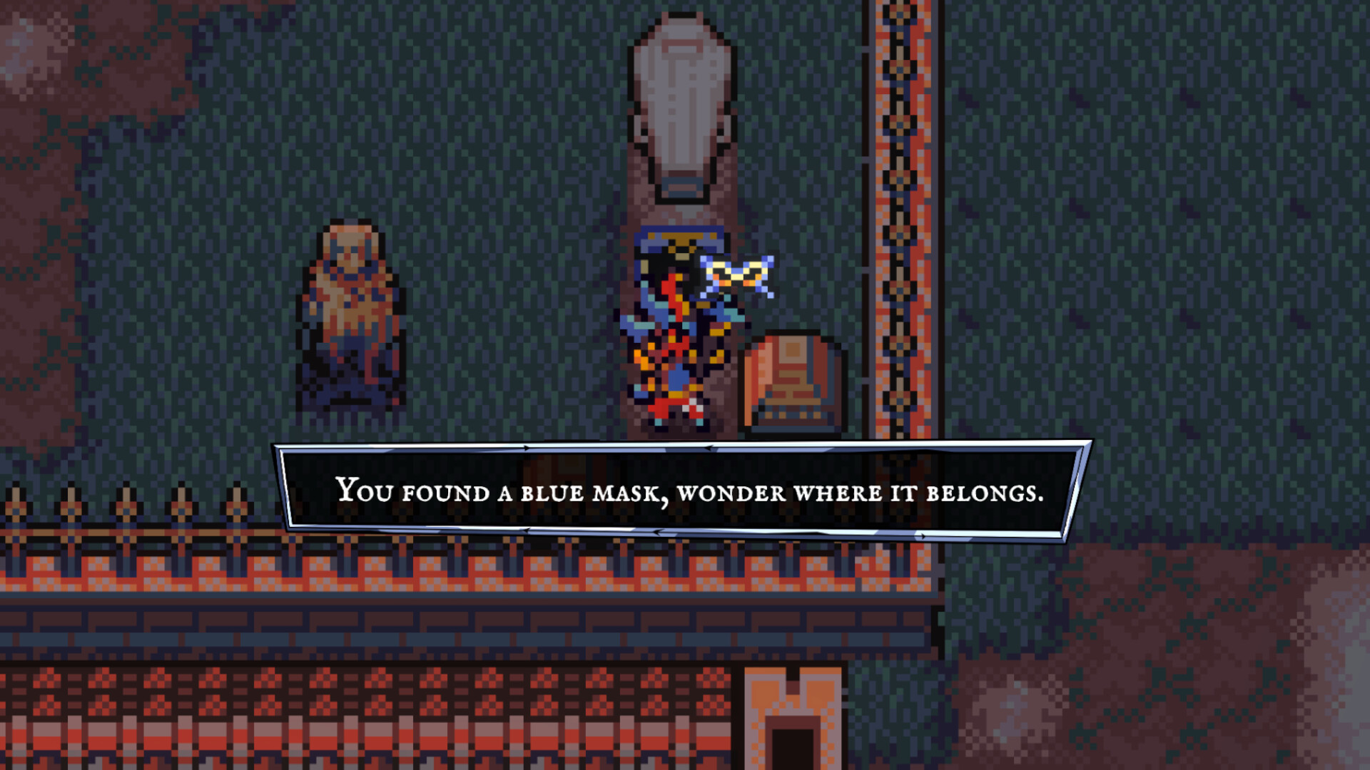 滑步奇旅|官方中文|Build.20883467+全DLC|解压即撸|_12