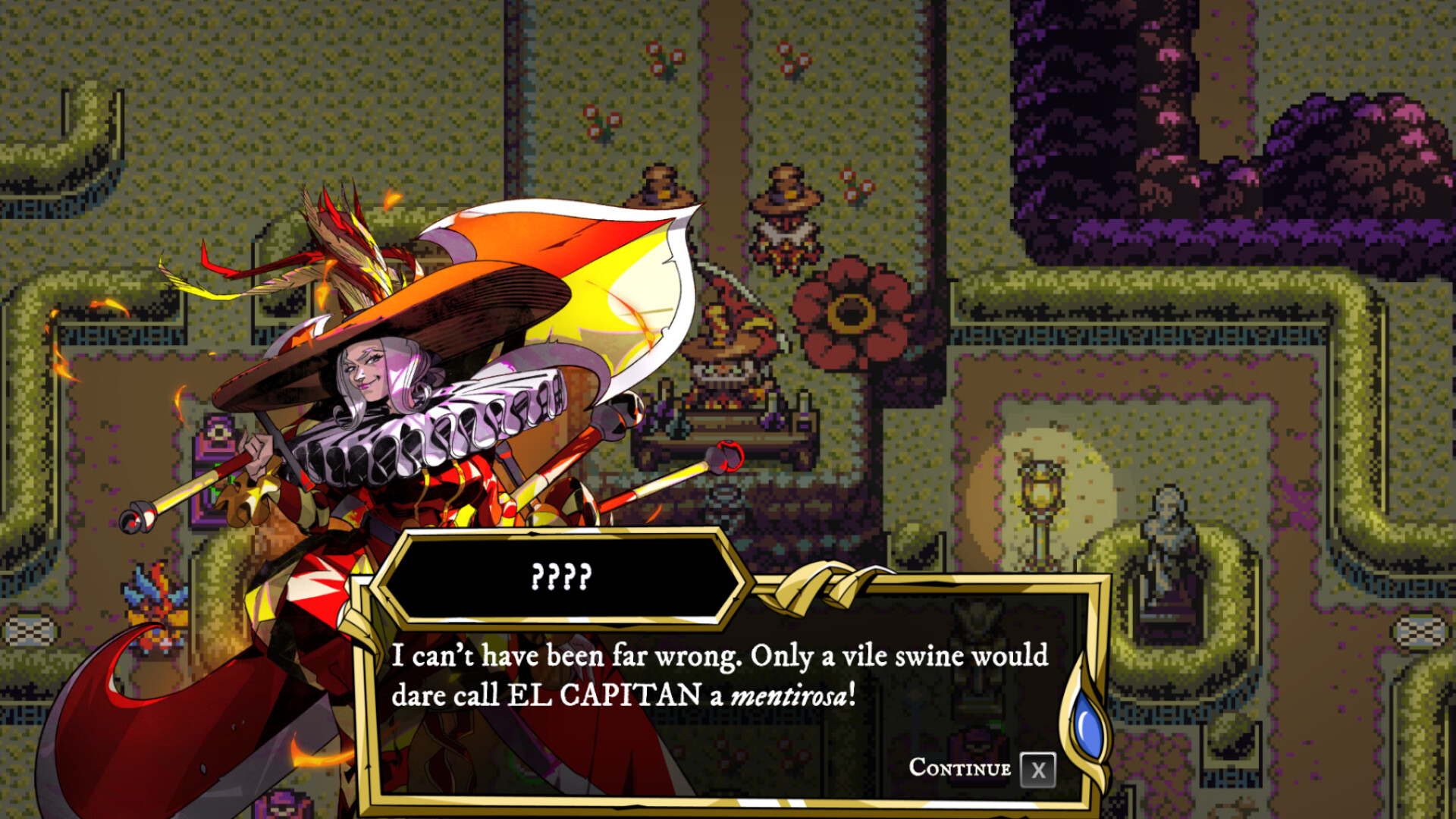 滑步奇旅|官方中文|Build.20883467+全DLC|解压即撸|_11