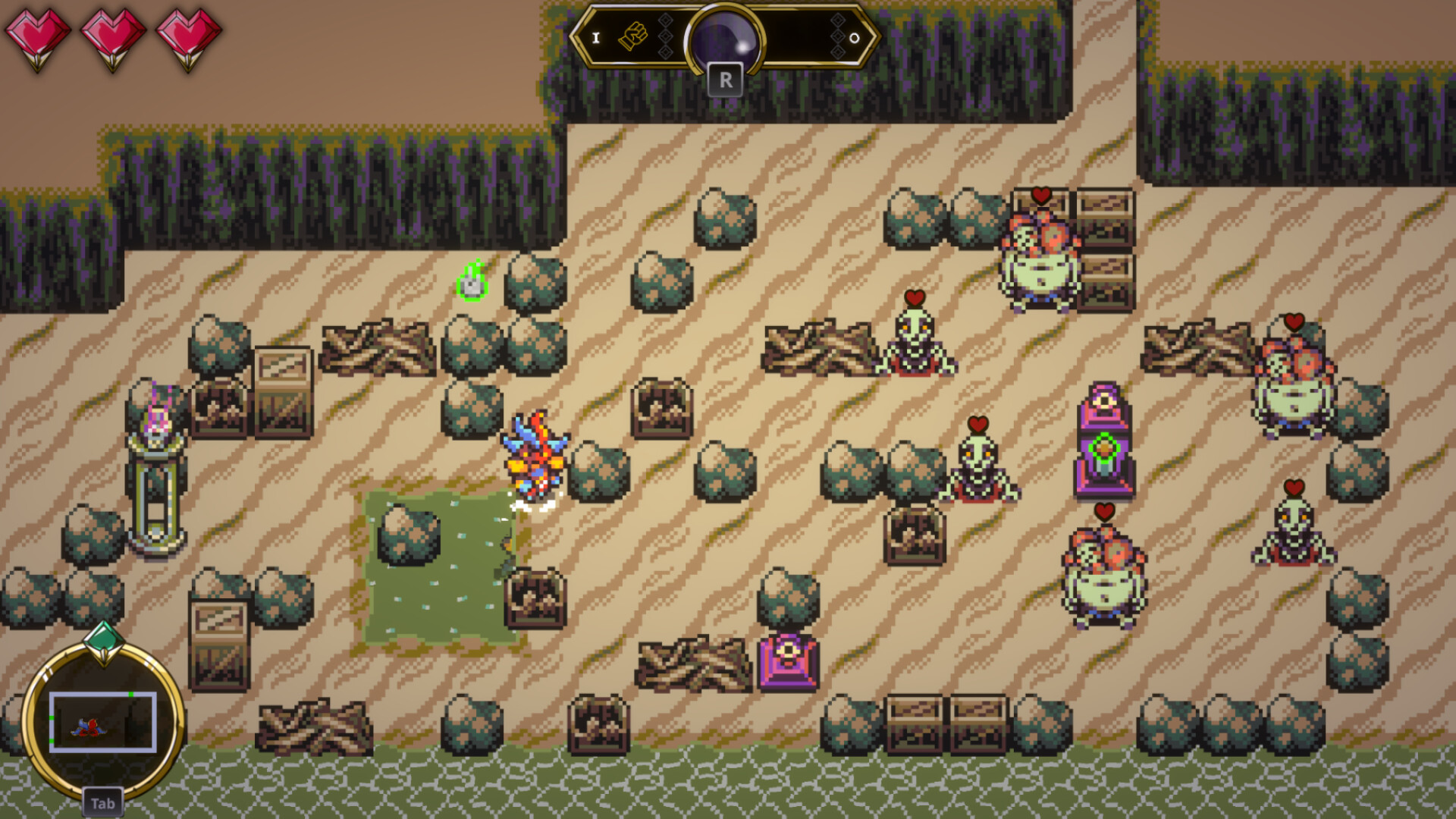 滑步奇旅|官方中文|Build.20883467+全DLC|解压即撸|_1