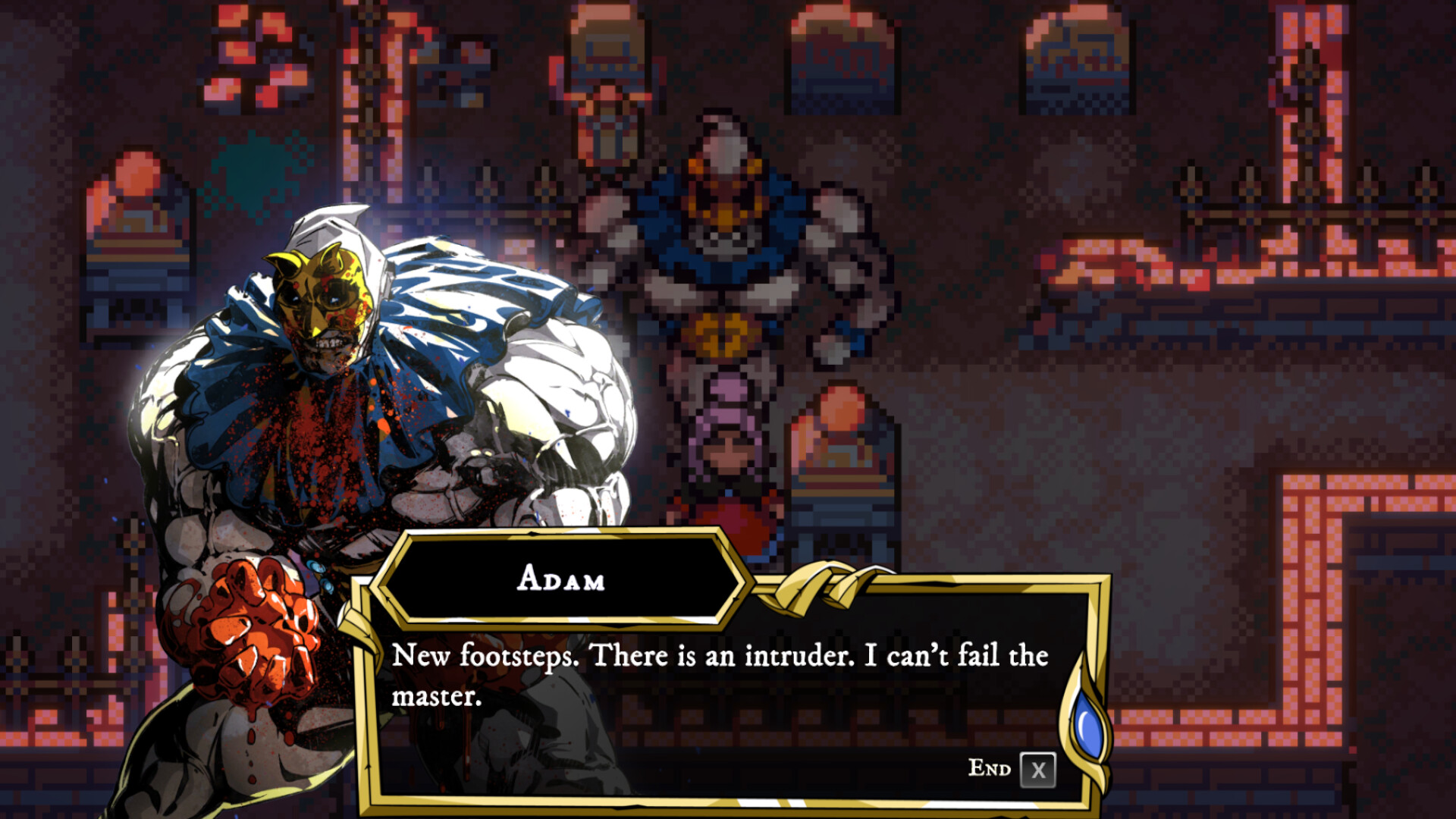 滑步奇旅|官方中文|Build.20883467+全DLC|解压即撸|_14