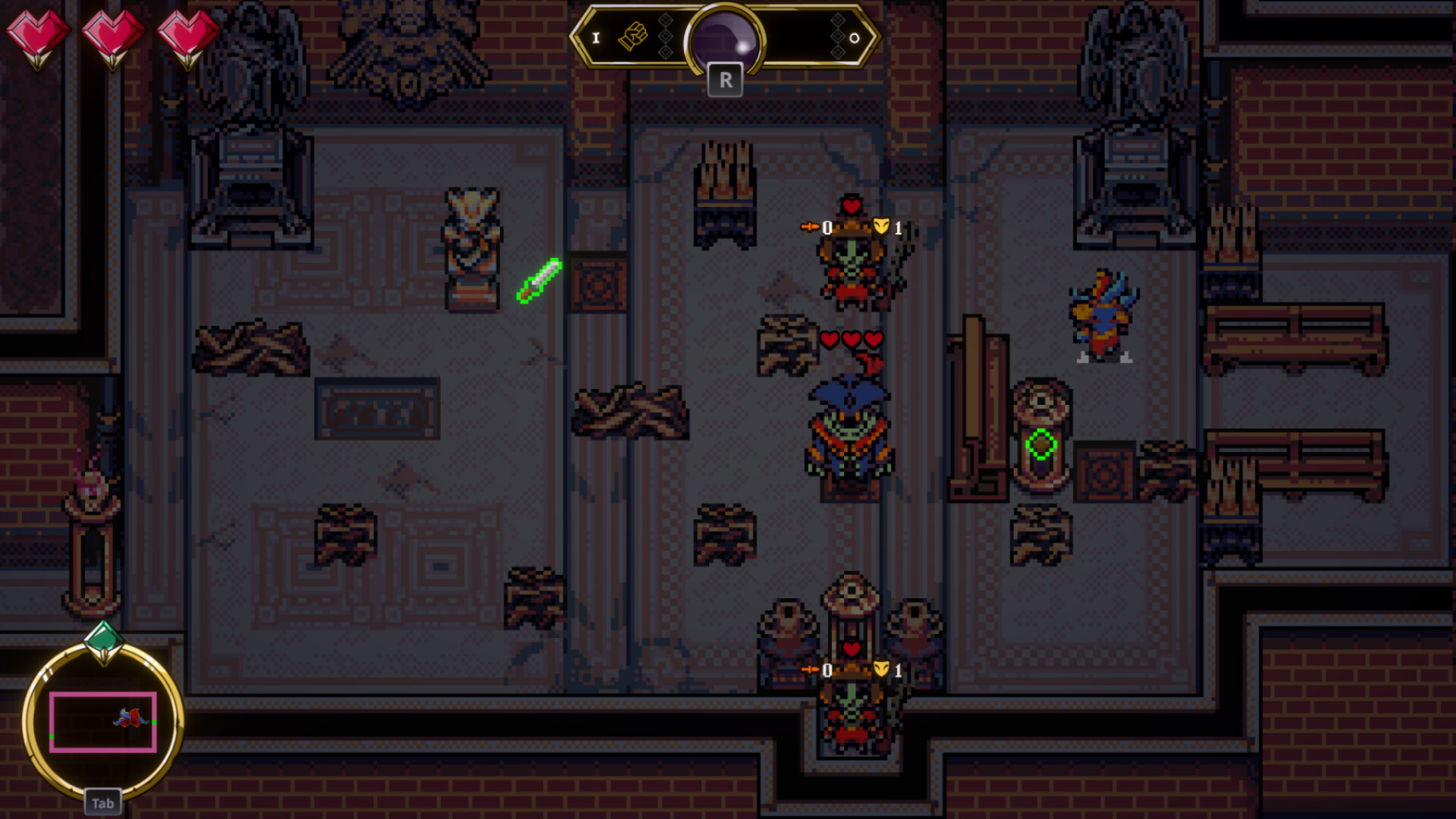 滑步奇旅|官方中文|Build.20883467+全DLC|解压即撸|_3