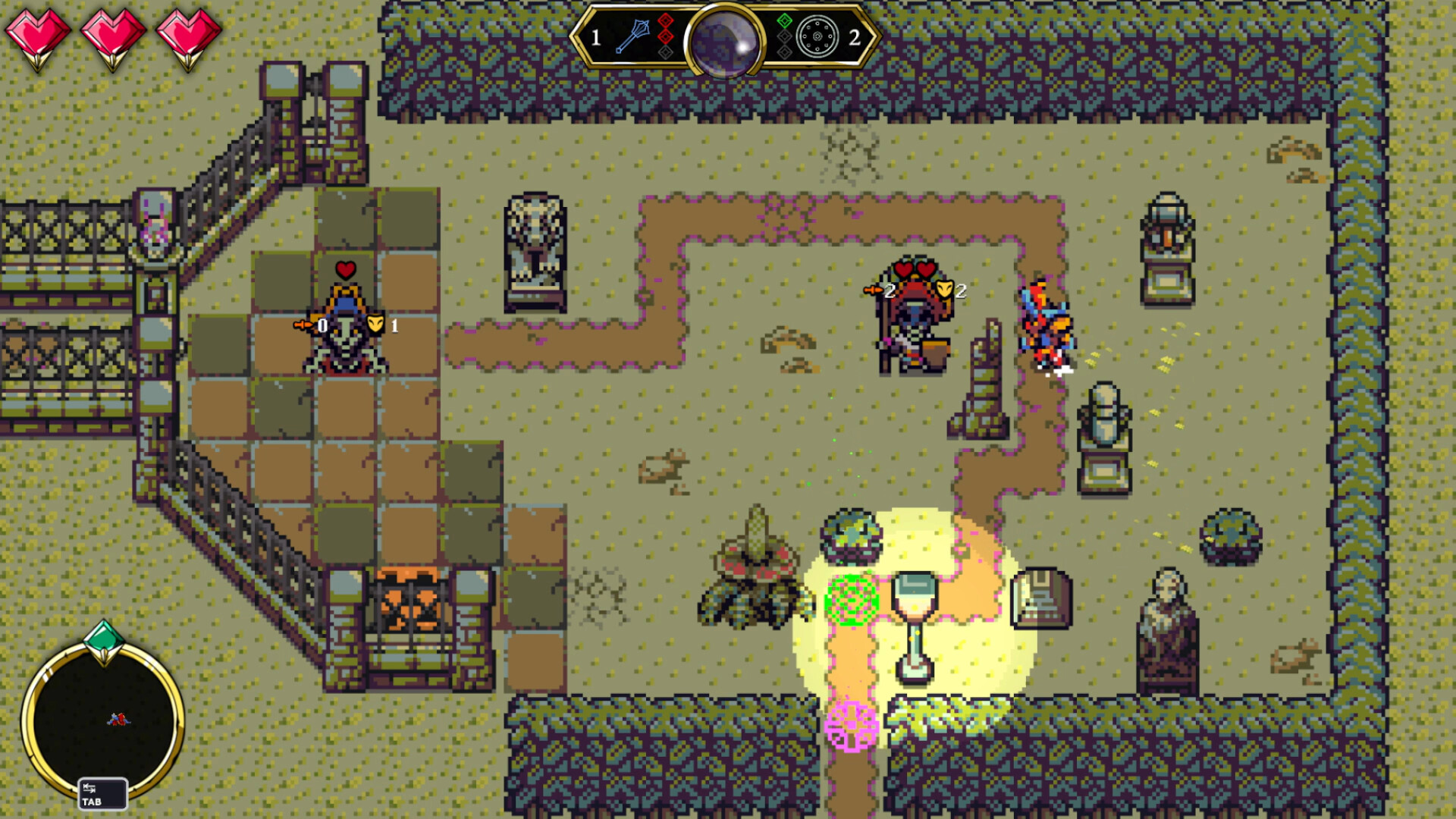 滑步奇旅|官方中文|Build.20883467+全DLC|解压即撸|_5