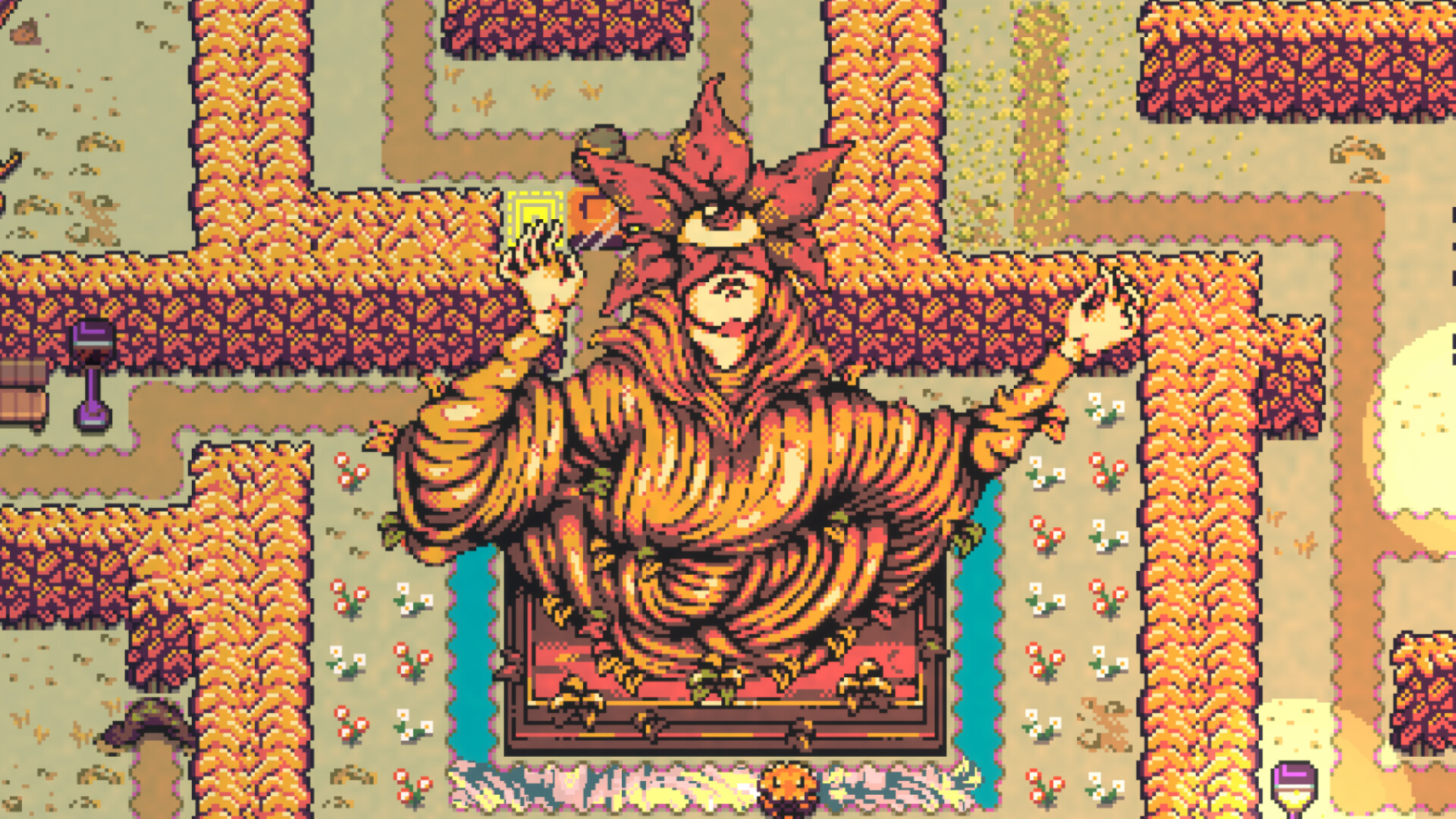 滑步奇旅|官方中文|Build.20883467+全DLC|解压即撸|_2