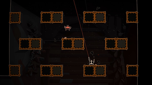 霰弹警长 Shotgun Cop Man|官方中文|Build.18724921|解压即撸|_8