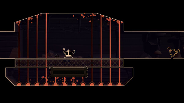 霰弹警长 Shotgun Cop Man|官方中文|Build.18724921|解压即撸|_13