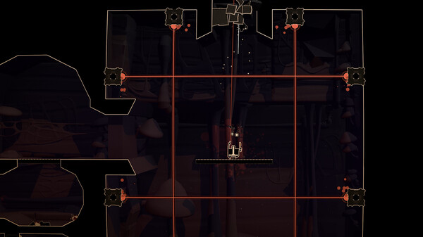 霰弹警长 Shotgun Cop Man|官方中文|Build.18724921|解压即撸|_11