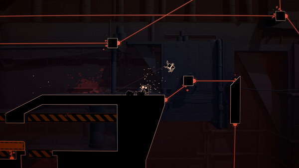 霰弹警长 Shotgun Cop Man|官方中文|Build.18724921|解压即撸|_9