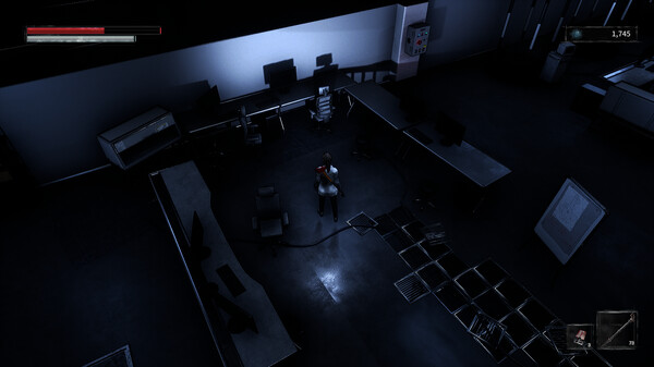 势不可挡 突围|官方中文|Build.15538146-破狱黎明-深渊生还|解压即撸|_2