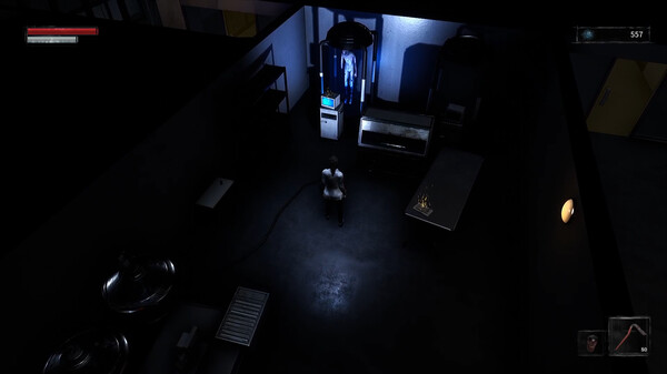 势不可挡 突围|官方中文|Build.15538146-破狱黎明-深渊生还|解压即撸|_1